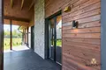 Cottage 247 m² Scomyslicki sielski Saviet, Belarus