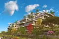 Appartement 232 m² Varna, Bulgarie