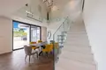 Вилла 5 спален 380 м² Demos Agiou Athanasiou, Кипр