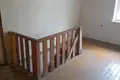 Gewerbefläche 538 m² Bryli, Belarus