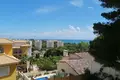 Apartamento 3 habitaciones 102 m² Dehesa de Campoamor, Španjolska