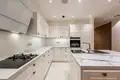 Wohnung 1 zimmer 115 m² Sustas, Montenegro