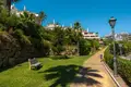 Wohnung 3 Schlafzimmer 170 m² San Pedro Alcantara, Spanien