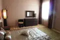 Wohnung  Warna, Bulgarien