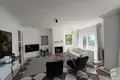 Casa 3 habitaciones 167 m² Španjolska, Španjolska