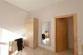 Wohnung 4 zimmer 105 m² Libau, Lettland