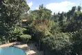 Вилла 6 комнат 750 м² Рим, Италия