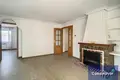 Шале 5 спален 1 355 м² Sant Vicent del Raspeig San Vicente del Raspeig, Испания