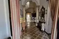 Дом 5 спален  Xewkija, Мальта