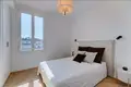 2 bedroom apartment 69 m² Nice, France