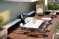 Wohnung 1 zimmer 64 m² Aradippou, Zypern