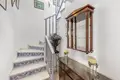3 bedroom house 184 m² Dos Hermanas, Spain