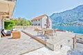 Casa 4 habitaciones 200 m² Muo, Montenegro