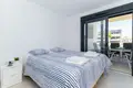 Квартира 3 комнаты 80 м² в Ориуэле, Испания