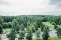 Apartamento 4 habitaciones 81 m² Minsk, Belarús