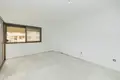 3 bedroom apartment 124 m² Dos Hermanas, Spain