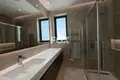 3 bedroom apartment 190 m² in Demos Agiou Athanasiou, Cyprus