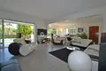 Villa de 4 dormitorios 180 m² en Francia, Francia
