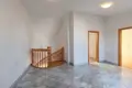 5 room apartment 186 m² Vienna, Austria