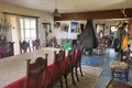 Dom 8 pokojów 230 m² Maldonado, Urugwaj