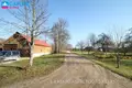 Parcelas  Europa, Lituania