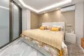 Wohnung 2 Schlafzimmer 80 m² Dos Hermanas, Spanien