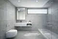 4 room villa 240 m² Kassandrino, Greece