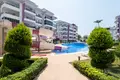 Appartement 1 chambre 70 m² Kestel, Turquie