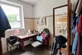 Apartment  Czeladz, Poland