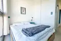 Wohnung 3 zimmer 96 m² Torrevieja, Spanien