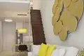 Appartement 1 chambre 42 m² Choeng Thale, Thaïlande
