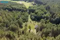 Casa 70 m² Jaskonys, Lituania
