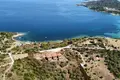 Szeregowiec 3 pokoi 80 m² Ammouliane, Grecja