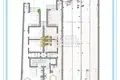 Apartamento 3 habitaciones  Zebbug, Malta