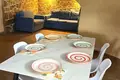 Haus 5 zimmer 200 m² Rijeka Crnojevica, Montenegro