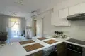 Mieszkanie 2 pokoi 80 m² Limassol, Cypr