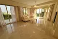 Haus 4 Schlafzimmer 467 m² Agios Tychonas, Zypern
