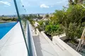 Wohnung 5 zimmer 370 m² Demos Agiou Athanasiou, Zypern