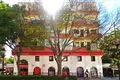 Mieszkanie 3 pokoi 80 m² Dos Hermanas, Hiszpania