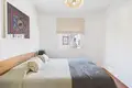 3 bedroom house 131 m² Dos Hermanas, Spain