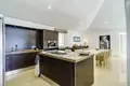 Дом 5 спален 757 м² Испания, Испания