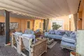 Appartement 4 chambres  San Pedro Alcantara, Espagne