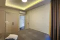 Wohnung 2 zimmer 50 m² in Mahmutlar, Türkei