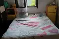 Haus 2 Schlafzimmer 80 m², Montenegro