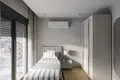 Квартира 7 комнат 130 м² Турция, Турция