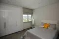 Casa 4 habitaciones 275 m² Agios Tychonas, Chipre