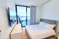 Mieszkanie 1 pokój 74 m² Limassol, Cypr