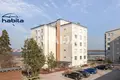 Wohnung 3 zimmer 76 m² Kotka Hamina sub region, Finnland