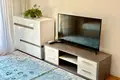 Apartamento 3 habitaciones 68 m² Budva, Montenegro