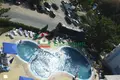 1 bedroom apartment 50 m² Nesebar, Bulgaria